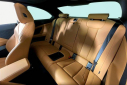 Thumbnail image of 2025 BMW 2 Series at BmwOfTheMainline_USED of Bala Cynwyd, PA