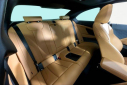 Thumbnail image of 2025 BMW 2 Series at BmwOfTheMainline_USED of Bala Cynwyd, PA