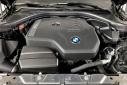 Thumbnail image of 2025 BMW 2 Series at BmwOfTheMainline_USED of Bala Cynwyd, PA