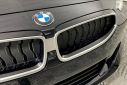 Thumbnail image of 2025 BMW 2 Series at BmwOfTheMainline_USED of Bala Cynwyd, PA