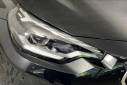 Thumbnail image of 2025 BMW 2 Series at BmwOfTheMainline_USED of Bala Cynwyd, PA