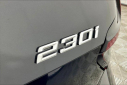 Thumbnail image of 2025 BMW 2 Series at BmwOfTheMainline_USED of Bala Cynwyd, PA