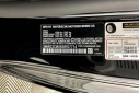 Thumbnail image of 2025 BMW 2 Series at BmwOfTheMainline_USED of Bala Cynwyd, PA