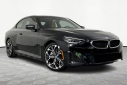 2025 BMW 2 Series 230i at BmwOfTheMainline_USED of Bala Cynwyd, PA