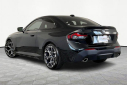 Thumbnail image of 2025 BMW 2 Series at BmwOfTheMainline_USED of Bala Cynwyd, PA