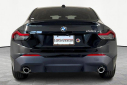 Thumbnail image of 2025 BMW 2 Series at BmwOfTheMainline_USED of Bala Cynwyd, PA
