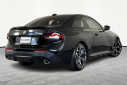Thumbnail image of 2025 BMW 2 Series at BmwOfTheMainline_USED of Bala Cynwyd, PA