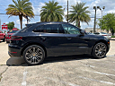 Thumbnail image of 2015 Porsche Macan at Value Motorz Kenner