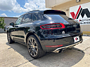 Thumbnail image of 2015 Porsche Macan at Value Motorz Kenner