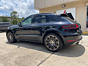 Thumbnail image of 2015 Porsche Macan at Value Motorz Kenner