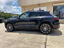 Thumbnail image of 2015 Porsche Macan at Value Motorz Kenner
