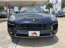 Thumbnail image of 2015 Porsche Macan at Value Motorz Kenner