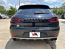 Thumbnail image of 2015 Porsche Macan at Value Motorz Kenner