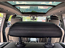 Thumbnail image of 2015 Porsche Macan at Value Motorz Kenner