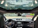 Thumbnail image of 2015 Porsche Macan at Value Motorz Kenner