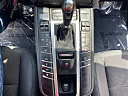 Thumbnail image of 2015 Porsche Macan at Value Motorz Kenner