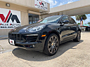 Thumbnail image of 2015 Porsche Macan at Value Motorz Kenner