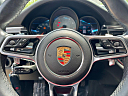 Thumbnail image of 2015 Porsche Macan at Value Motorz Kenner