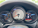 Thumbnail image of 2015 Porsche Macan at Value Motorz Kenner