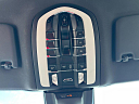 Thumbnail image of 2015 Porsche Macan at Value Motorz Kenner
