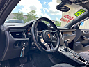 Thumbnail image of 2015 Porsche Macan at Value Motorz Kenner