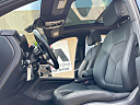 Thumbnail image of 2015 Porsche Macan at Value Motorz Kenner