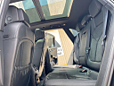 Thumbnail image of 2015 Porsche Macan at Value Motorz Kenner