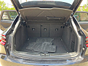 Thumbnail image of 2015 Porsche Macan at Value Motorz Kenner