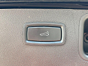 Thumbnail image of 2015 Porsche Macan at Value Motorz Kenner