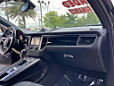 Thumbnail image of 2015 Porsche Macan at Value Motorz Kenner
