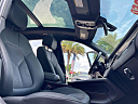 Thumbnail image of 2015 Porsche Macan at Value Motorz Kenner