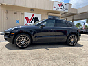 Thumbnail image of 2015 Porsche Macan at Value Motorz Kenner