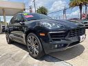 Thumbnail image of 2015 Porsche Macan at Value Motorz Kenner