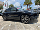 2015 Porsche Macan S at Value Motorz Kenner