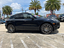 Thumbnail image of 2015 Porsche Macan at Value Motorz Kenner