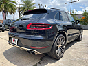 Thumbnail image of 2015 Porsche Macan at Value Motorz Kenner
