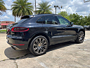 Thumbnail image of 2015 Porsche Macan at Value Motorz Kenner