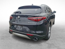 2018 Alfa Romeo Stelvio Base at Lynnes Nissan City Inc