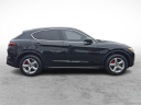 Thumbnail image of 2018 Alfa Romeo Stelvio at Lynnes Nissan City Inc