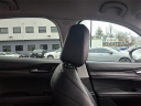 Thumbnail image of 2018 Alfa Romeo Stelvio at Lynnes Nissan City Inc
