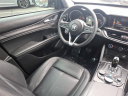 Thumbnail image of 2018 Alfa Romeo Stelvio at Lynnes Nissan City Inc