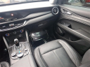 Thumbnail image of 2018 Alfa Romeo Stelvio at Lynnes Nissan City Inc