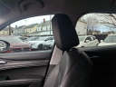 Thumbnail image of 2018 Alfa Romeo Stelvio at Lynnes Nissan City Inc