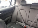Thumbnail image of 2018 Alfa Romeo Stelvio at Lynnes Nissan City Inc