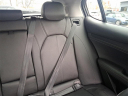 Thumbnail image of 2018 Alfa Romeo Stelvio at Lynnes Nissan City Inc