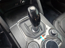 Thumbnail image of 2018 Alfa Romeo Stelvio at Lynnes Nissan City Inc