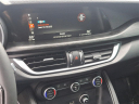 Thumbnail image of 2018 Alfa Romeo Stelvio at Lynnes Nissan City Inc