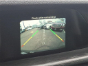 Thumbnail image of 2018 Alfa Romeo Stelvio at Lynnes Nissan City Inc