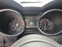 Thumbnail image of 2018 Alfa Romeo Stelvio at Lynnes Nissan City Inc