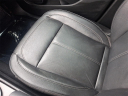 Thumbnail image of 2018 Alfa Romeo Stelvio at Lynnes Nissan City Inc